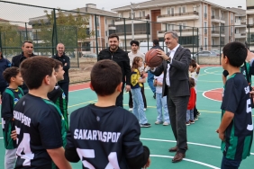 dade7d3c-dd98-43b3-9b0f-6cca680a65e0