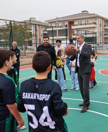 dade7d3c-dd98-43b3-9b0f-6cca680a65e0