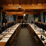 df1f458e-27cb-445a-bab5-44fb825366cf