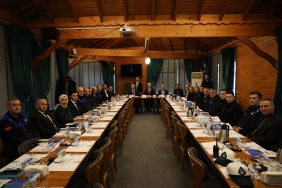 df1f458e-27cb-445a-bab5-44fb825366cf