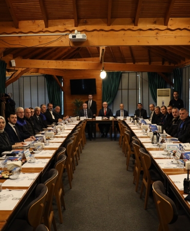 df1f458e-27cb-445a-bab5-44fb825366cf