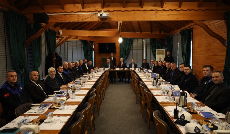 df1f458e-27cb-445a-bab5-44fb825366cf