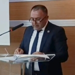 e108b38f-067f-4e27-ba81-99c48cd57ae0