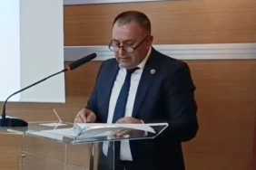 e108b38f-067f-4e27-ba81-99c48cd57ae0