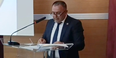 e108b38f-067f-4e27-ba81-99c48cd57ae0