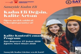 e12ef7875de04b75808369594a0bff4d9fad4e502b104540b79ff8bb93c86fac