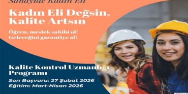 e12ef7875de04b75808369594a0bff4d9fad4e502b104540b79ff8bb93c86fac