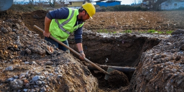 e3eafcd4-bb31-4085-9bdb-e5fcf0efaf80