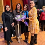 e56b1855-8c82-4681-a039-b8db739e4fa2