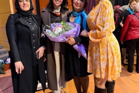 e56b1855-8c82-4681-a039-b8db739e4fa2