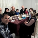 e79f3e4e-e457-4d03-9bc3-4a53adc2a9b2