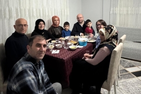 e79f3e4e-e457-4d03-9bc3-4a53adc2a9b2