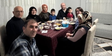 e79f3e4e-e457-4d03-9bc3-4a53adc2a9b2