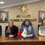 ecc84141-2830-4534-bf53-266525d01882