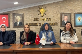 ecc84141-2830-4534-bf53-266525d01882