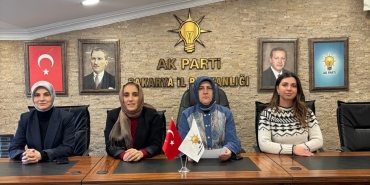 ecc84141-2830-4534-bf53-266525d01882