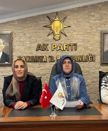 ecc84141-2830-4534-bf53-266525d01882