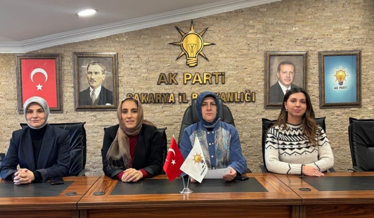 ecc84141-2830-4534-bf53-266525d01882