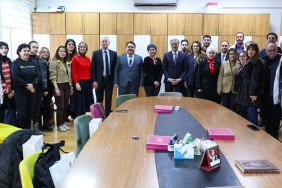 ee37c2e3-0105-42a5-8931-97f8b45ff216