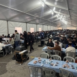 ee74a938-3dc6-4a46-a868-541d2f37d2d7