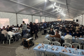 ee74a938-3dc6-4a46-a868-541d2f37d2d7