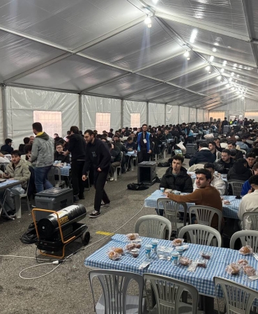 ee74a938-3dc6-4a46-a868-541d2f37d2d7