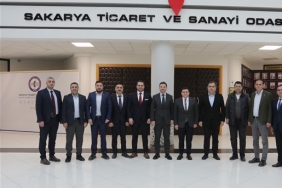 f163c970519d43e9830c6670fabb42e5afe4530b504a45cf9bbe0f8470082883