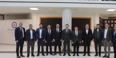 f163c970519d43e9830c6670fabb42e5afe4530b504a45cf9bbe0f8470082883