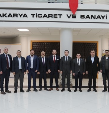 f163c970519d43e9830c6670fabb42e5afe4530b504a45cf9bbe0f8470082883