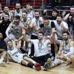 f47cb2c6-64df-4240-82a7-3965f4eabf36