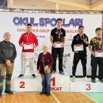 f7a274cf-c689-421f-8053-68829d8e8143