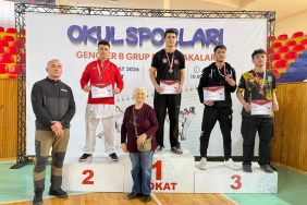 f7a274cf-c689-421f-8053-68829d8e8143