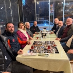 f7cea246-b20e-46dc-acd9-dedec46a499b