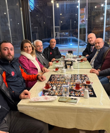 f7cea246-b20e-46dc-acd9-dedec46a499b