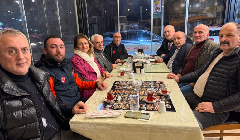 f7cea246-b20e-46dc-acd9-dedec46a499b