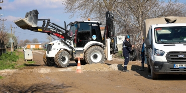 fb23588c-7631-4af4-b747-e00d83df2f5f