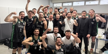 fc81a52d-cfcc-4e7c-9a39-8293e1378351