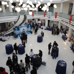 fd46e75008a94b60b3e3d5fbeea71fa35cc0c285e06e4521bf5d74f29979bd9b