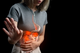 genel__(2)_165201369