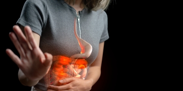 genel__(2)_165201369