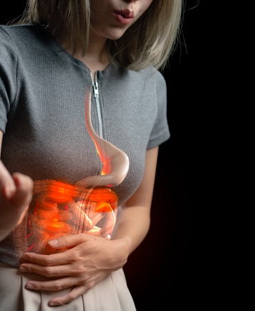 genel__(2)_165201369