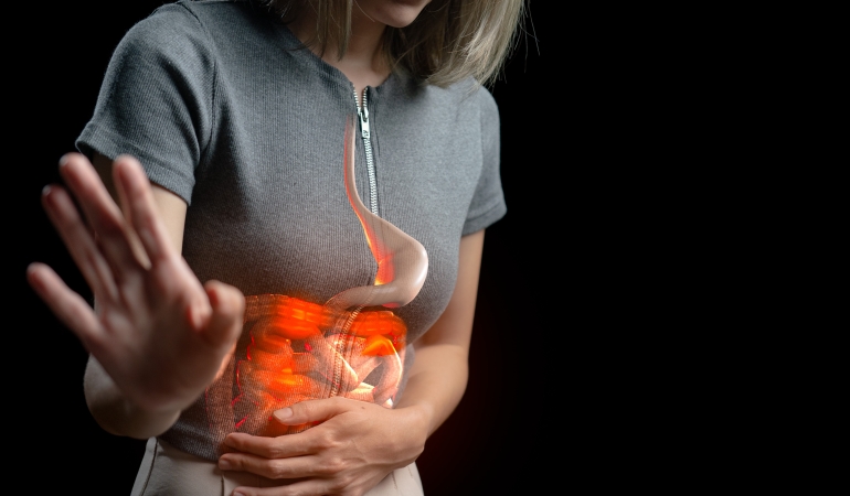 genel__(2)_165201369