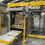 highlevek plalletizer (1)