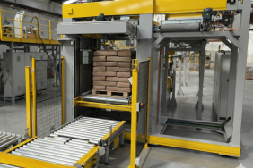 highlevek plalletizer (1)