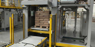 highlevek plalletizer (1)