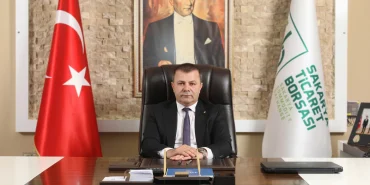 sakarya-ticaret-borsasi-baskani-mustafa-genc-ten-ramazan-ayi-mesaji-1771414321-6
