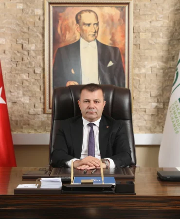 sakarya-ticaret-borsasi-baskani-mustafa-genc-ten-ramazan-ayi-mesaji-1771414321-6