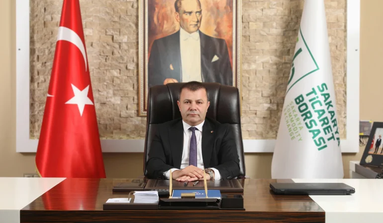 sakarya-ticaret-borsasi-baskani-mustafa-genc-ten-ramazan-ayi-mesaji-1771414321-6