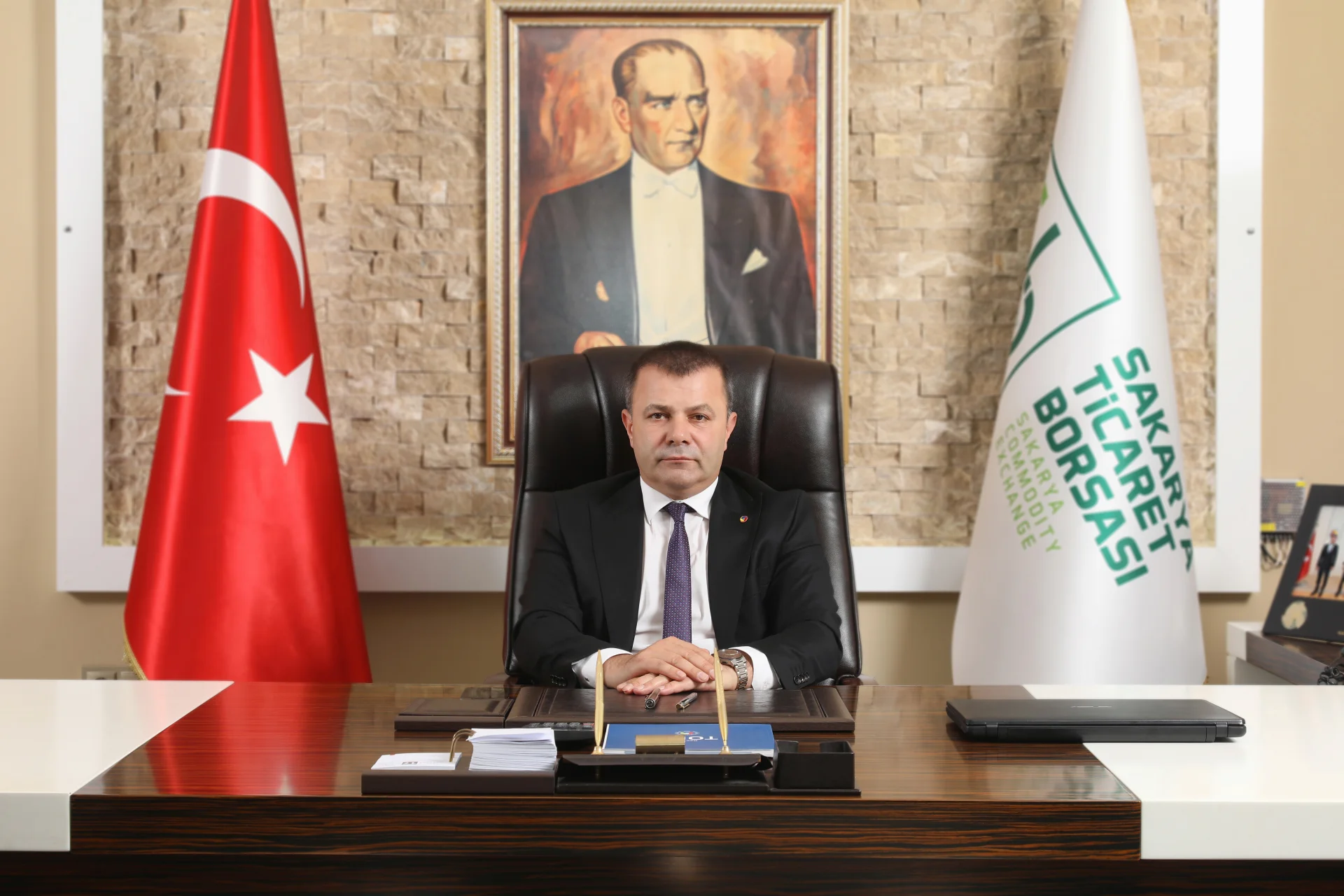 sakarya-ticaret-borsasi-baskani-mustafa-genc-ten-ramazan-ayi-mesaji-1771414321-6