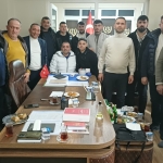 052367fd-46af-45da-b032-dcb50b9c5b83